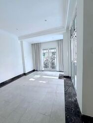 Holland Green (D10), Detached #600457731